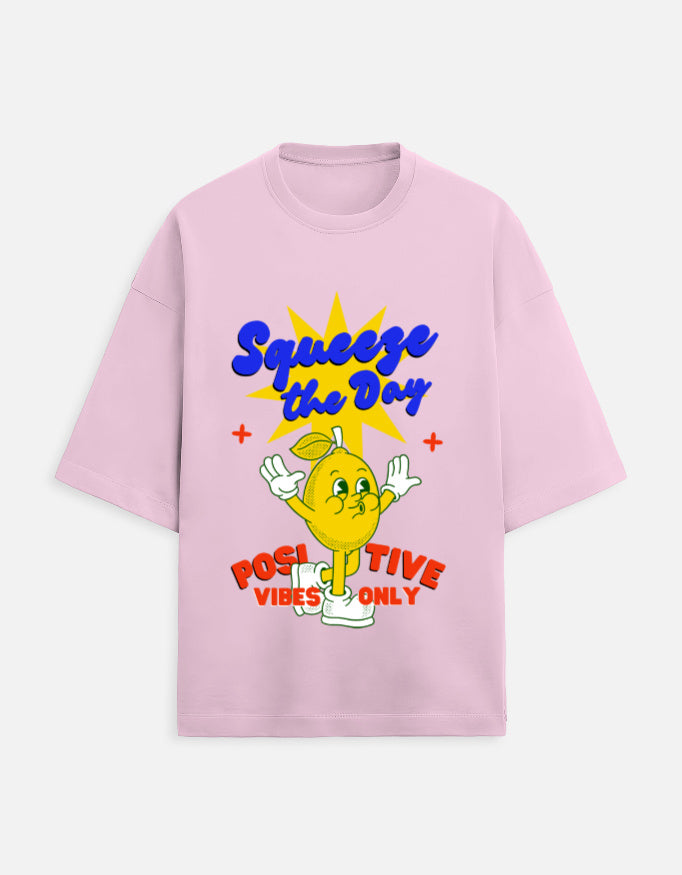 Color_LightBabyPink