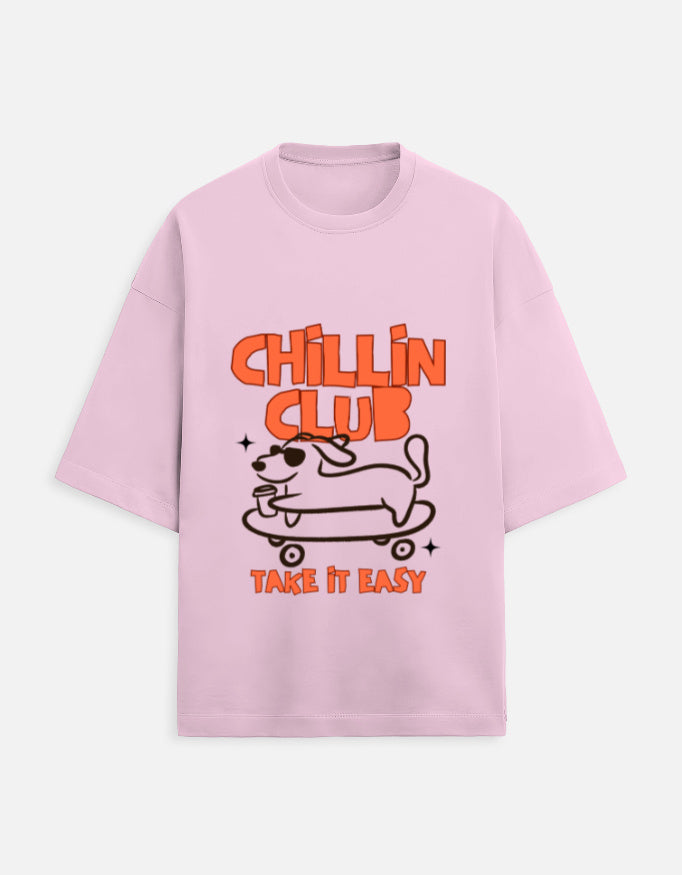 Color_LightBabyPink