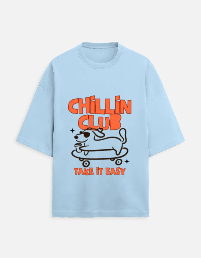Color_BabyBlue