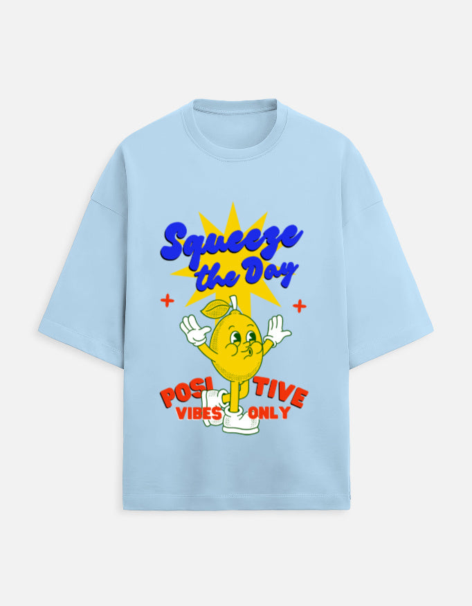 Color_BabyBlue
