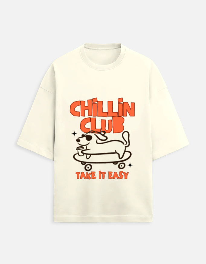 Color_OffWhite