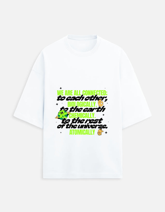 Front_1_c_1.jpg