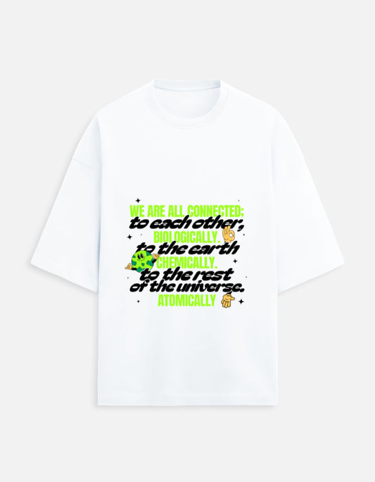 Front_1_c_1.jpg