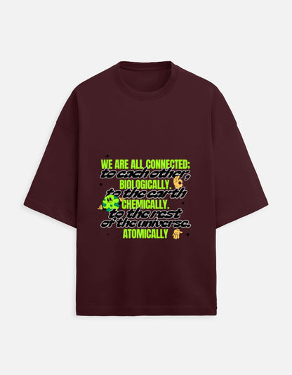 Front_1_c_25.jpg