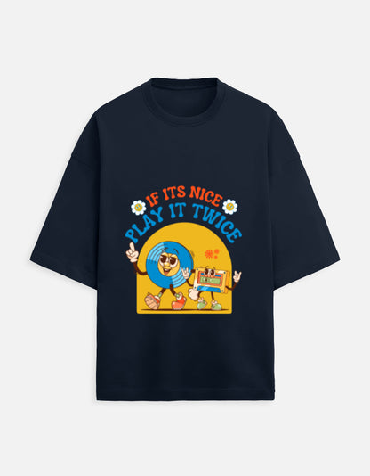 Front_1_c_3.jpg