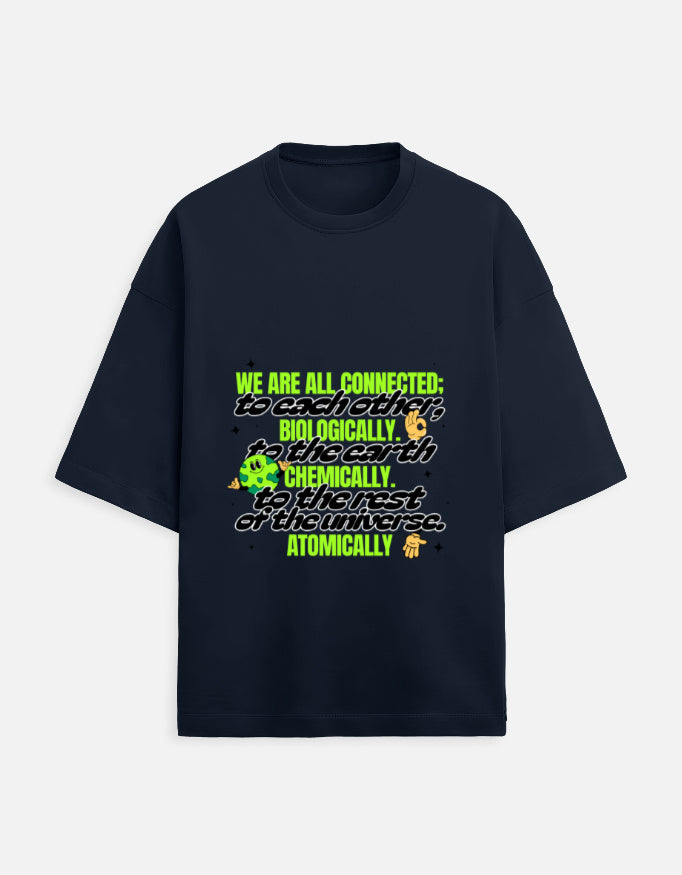 Front_1_c_3.jpg
