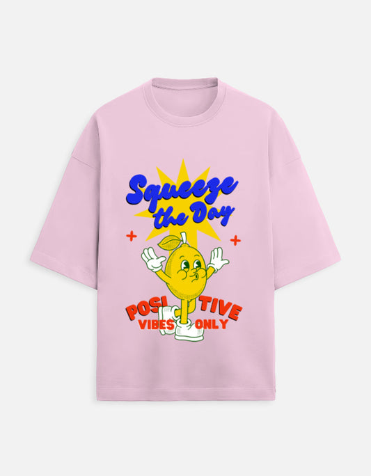 Color_LightBabyPink