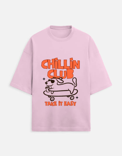 Color_LightBabyPink