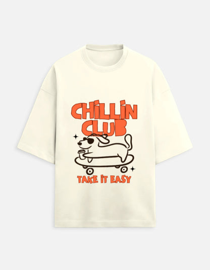 Color_OffWhite
