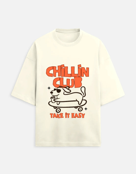 Color_OffWhite