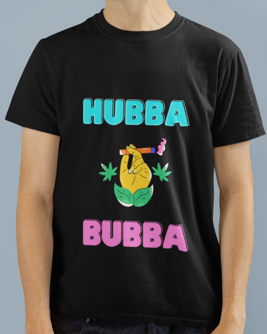 Hubba Bubba Regular Fit T-shirt